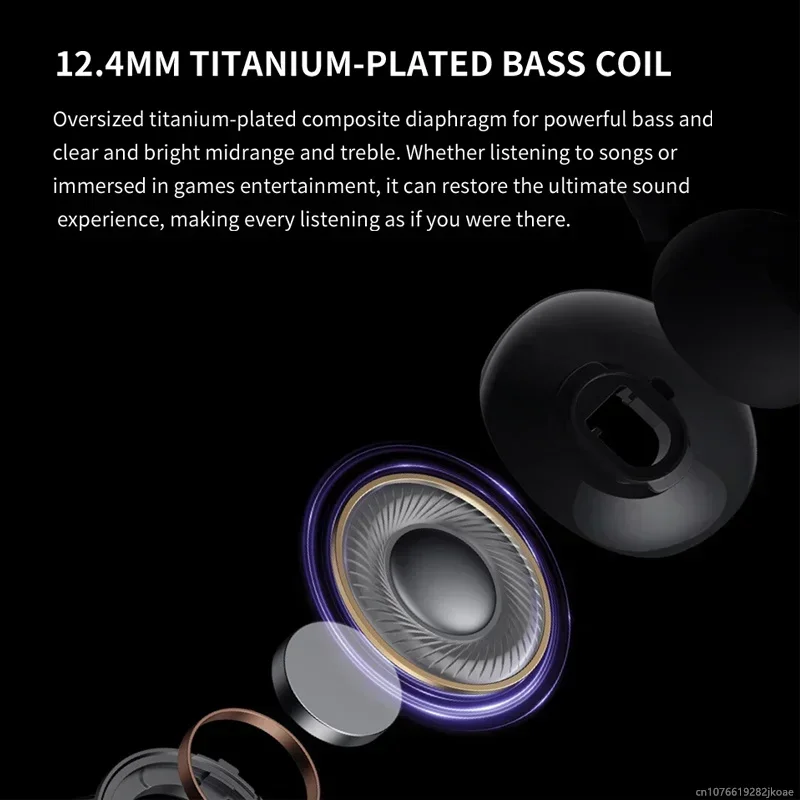 realme Buds T310 Earphones 46d - Realme Tablet Accessories 评论和价格