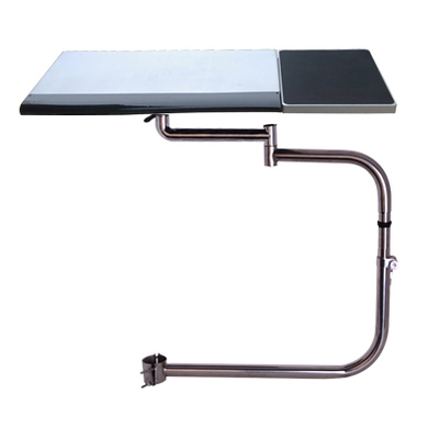 D-mount OK030 OK031 Multifunct - Tablet Lap Desk 评论和价格