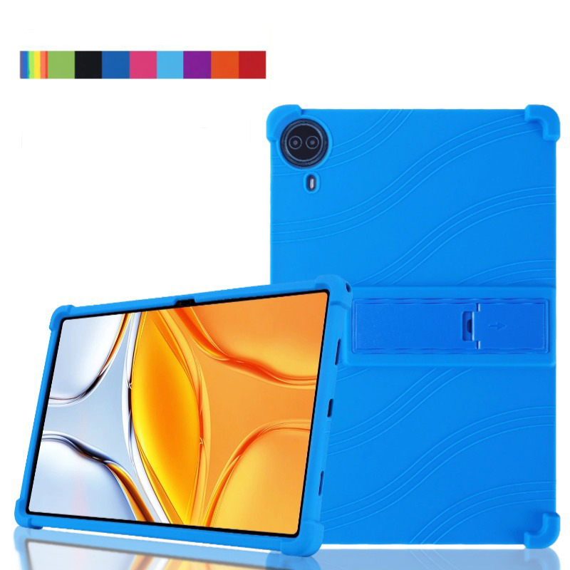 Tablet Case Accessories For TE - Teclast Tablet Accessories 评论和价格