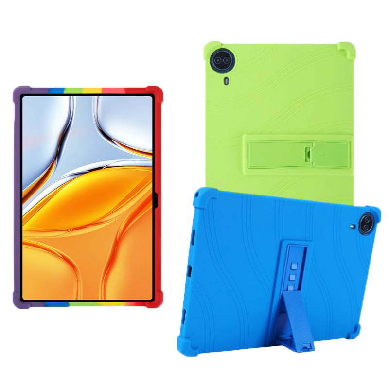 Tablet Case Accessories For TE - Teclast Tablet Accessories 评论和价格
