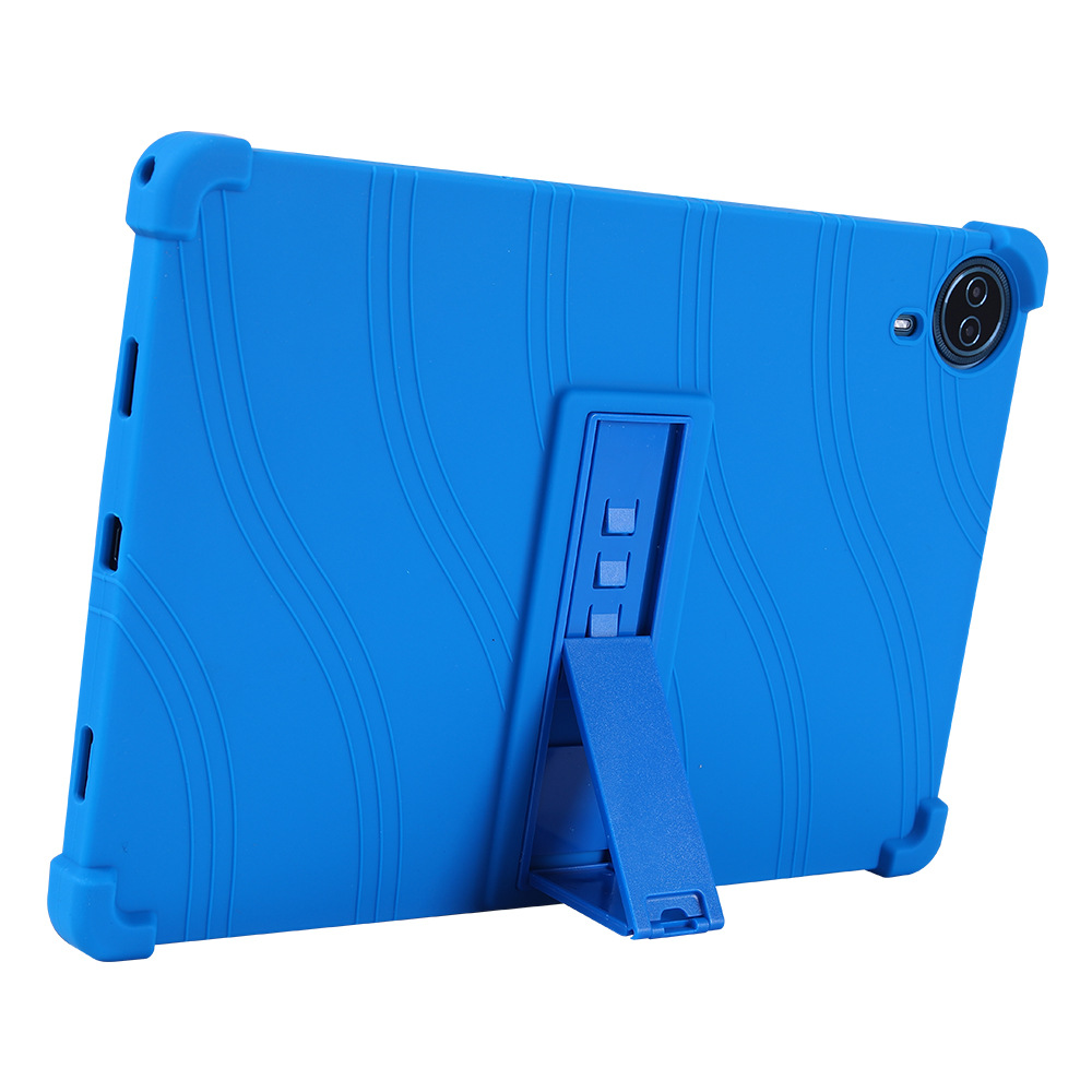 Tablet Case Accessories For TE - Teclast Tablet Accessories 评论和价格