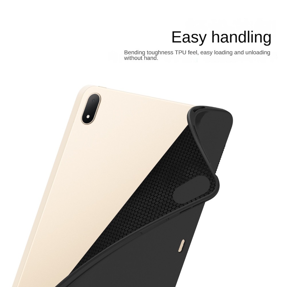 For OPPO Pad 5 Pro 2026/Pad4 P - Oppo Tablet Accessories 评论和价格