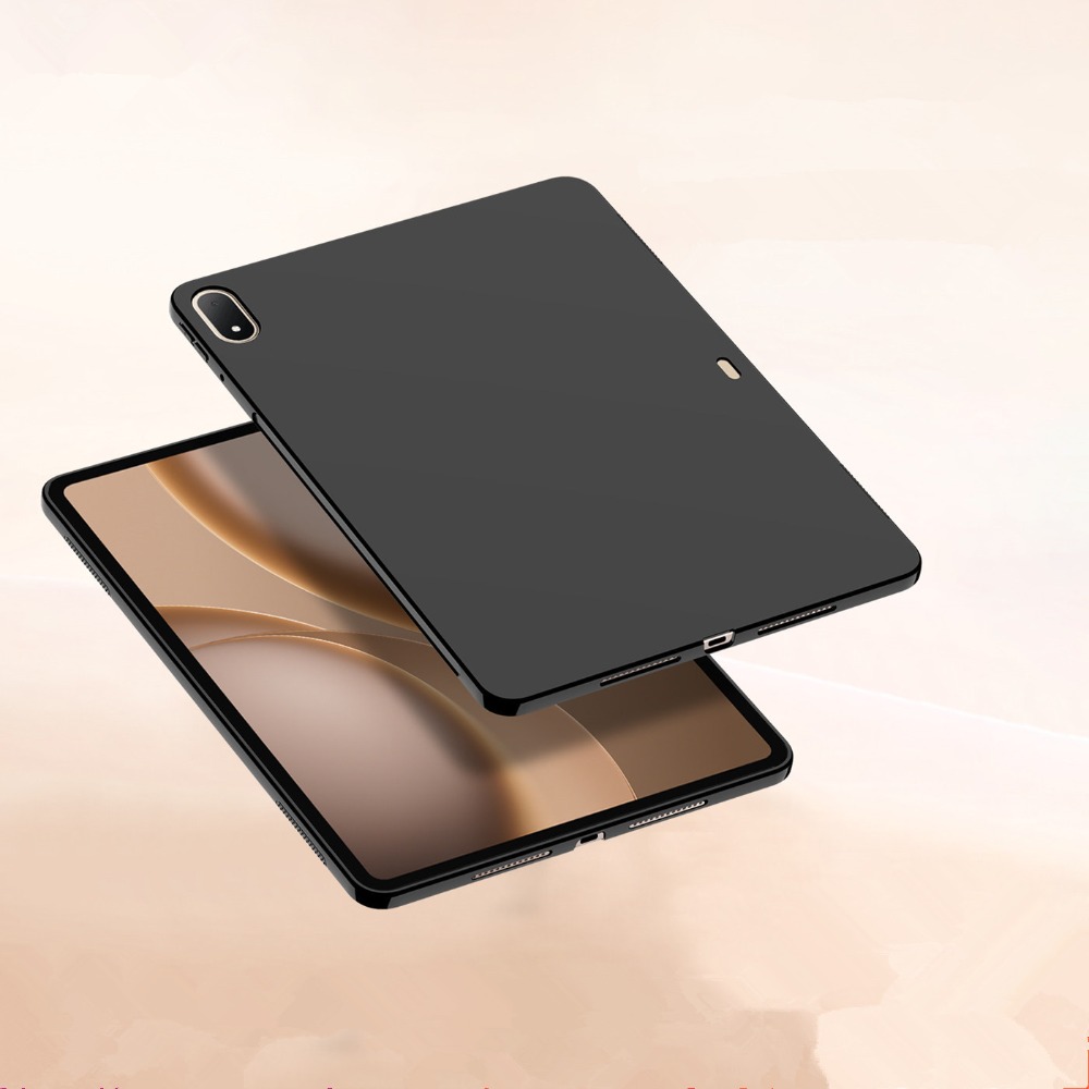 For OPPO Pad 5 Pro 2026/Pad4 P - Oppo Tablet Accessories 评论和价格