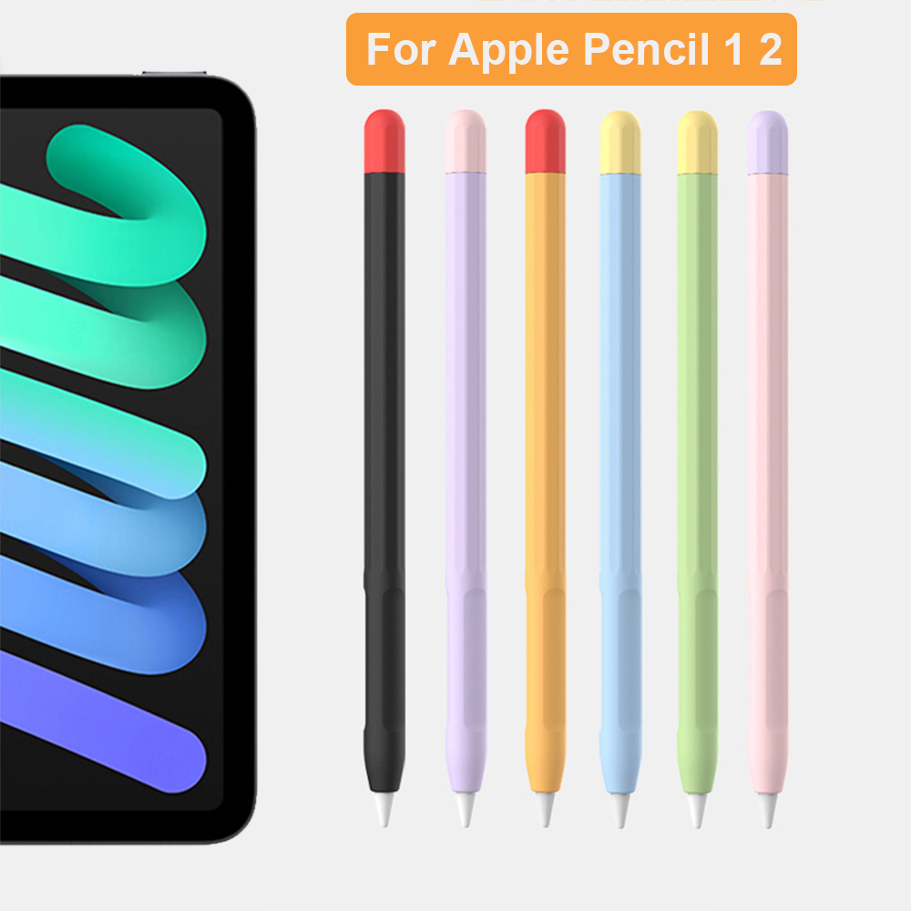 For Apple Pencil 2 1 Gen Stylu - Iphone Tablet Accessories 评论和价格