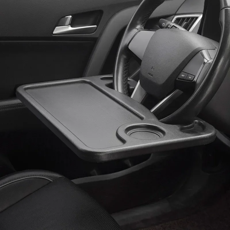 Portable Car Laptop Computer D - Tablet Lap Desk 评论和价格