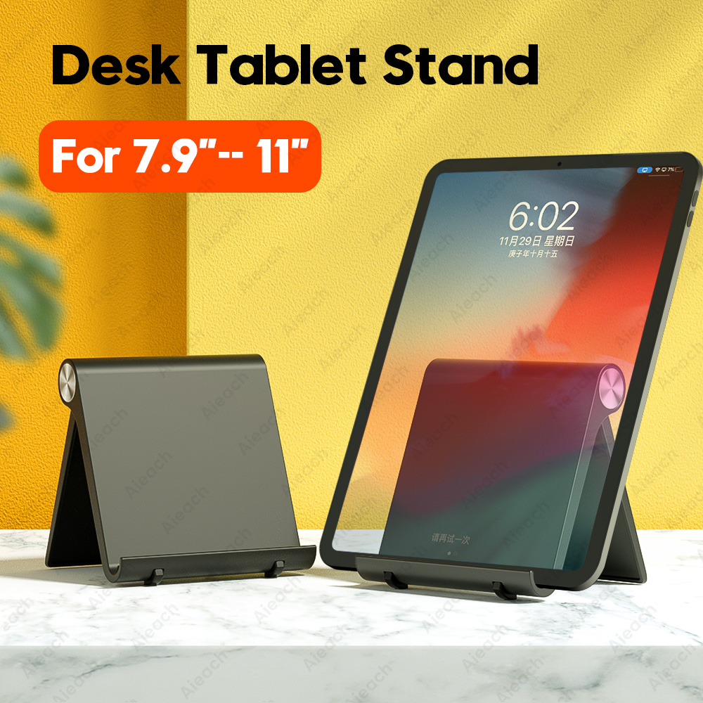 Desktops Holder For Tablet 7.9 - Xiaomi Tablet Accessories 评论和价格