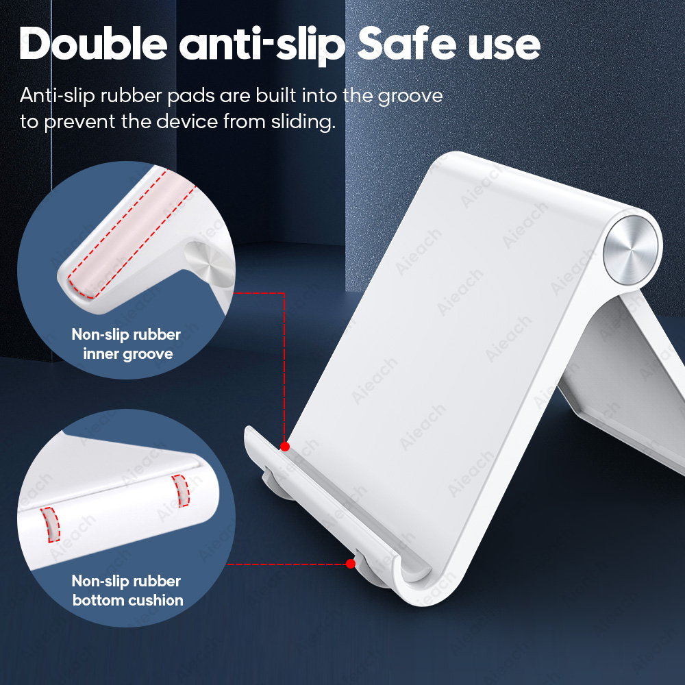 Desktops Holder For Tablet 7.9 - Xiaomi Tablet Accessories 评论和价格