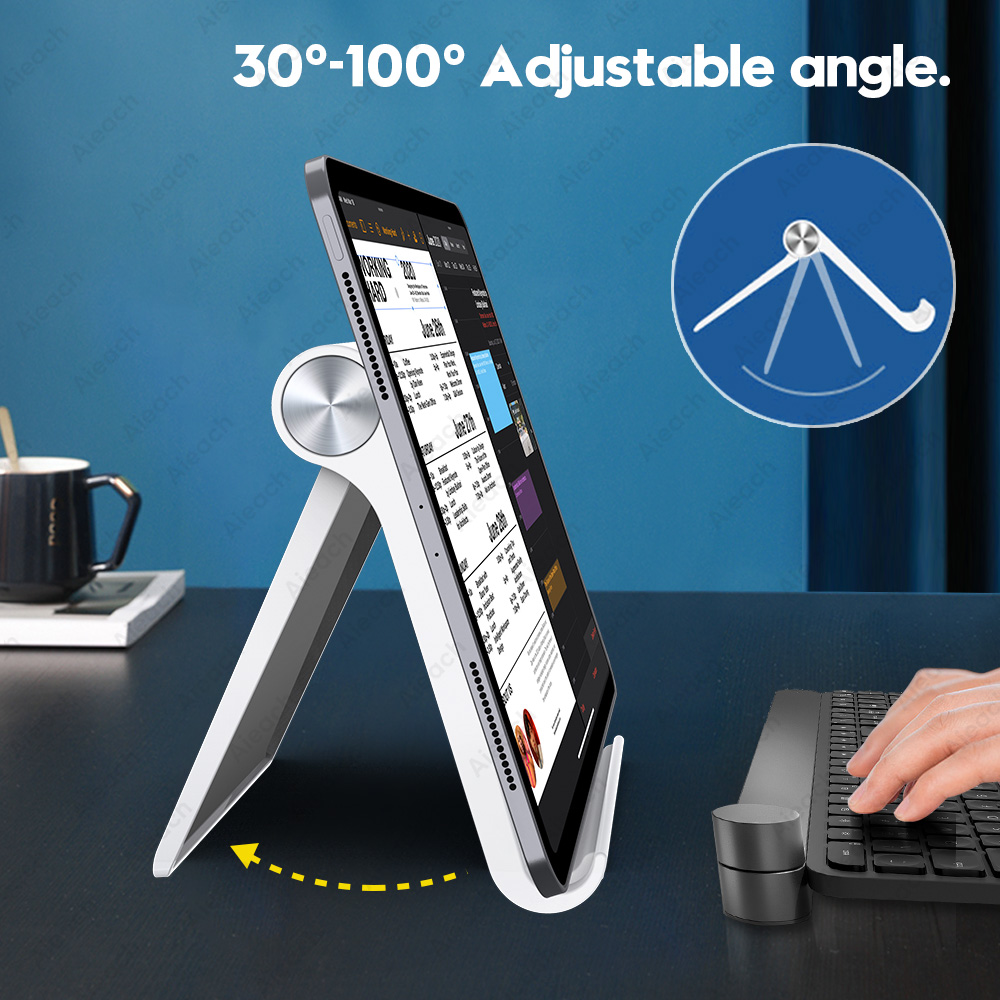 Desktops Holder For Tablet 7.9 - Xiaomi Tablet Accessories 评论和价格