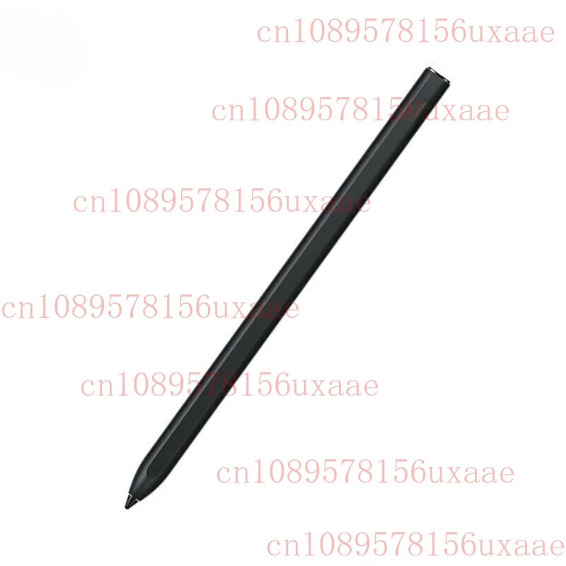 95%new Genuine FOR Xiaomi Styl - Cidea Tablet Accessories 评论和价格