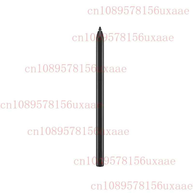 95%new Genuine FOR Xiaomi Styl - Cidea Tablet Accessories 评论和价格
