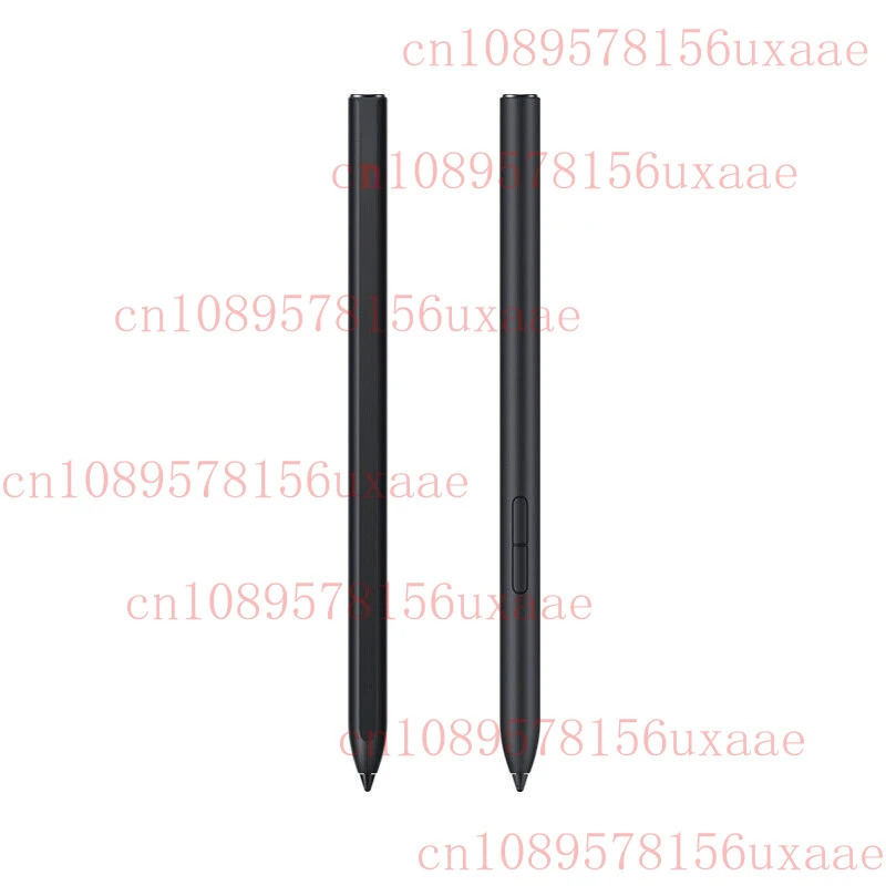 95%new Genuine FOR Xiaomi Styl - Cidea Tablet Accessories 评论和价格