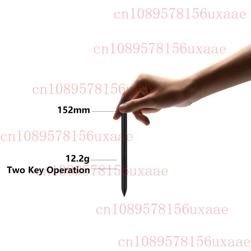 95%new Genuine FOR Xiaomi Styl - Cidea Tablet Accessories 评论和价格