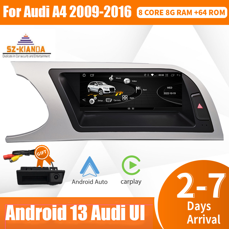 Wireless Carplay Android 13 Ca - Tablet Danish Mobile & Accessories Faisalabad 评论和价格