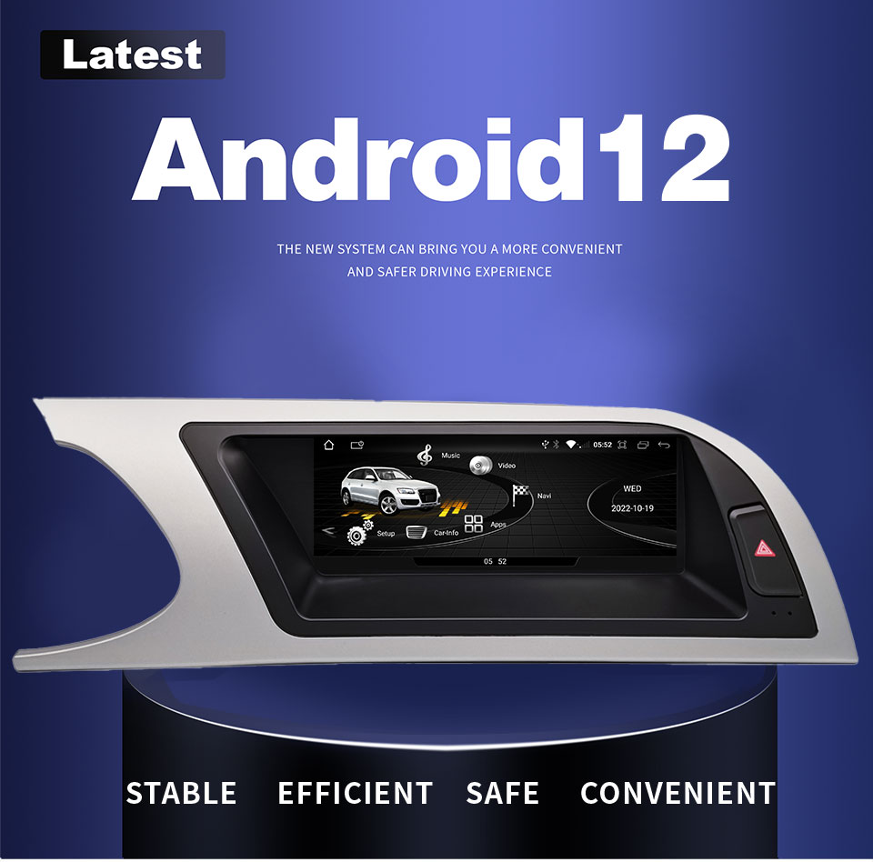Wireless Carplay Android 13 Ca - Tablet Danish Mobile & Accessories Faisalabad 评论和价格