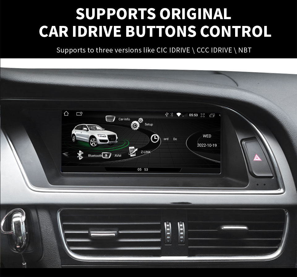 Wireless Carplay Android 13 Ca - Tablet Danish Mobile & Accessories Faisalabad 评论和价格