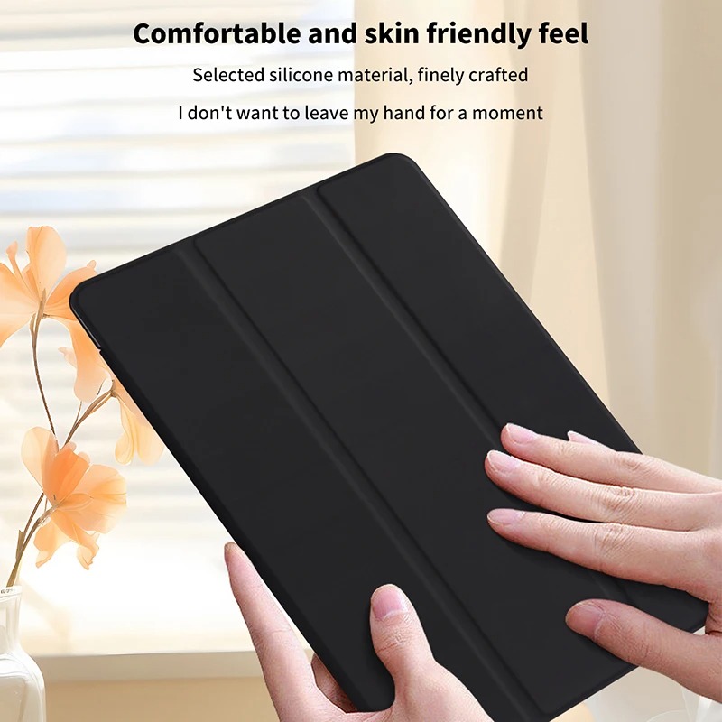 2025 New for Samsung Galaxy Ta - Samsung Tablet S11 Accessories 评论和价格