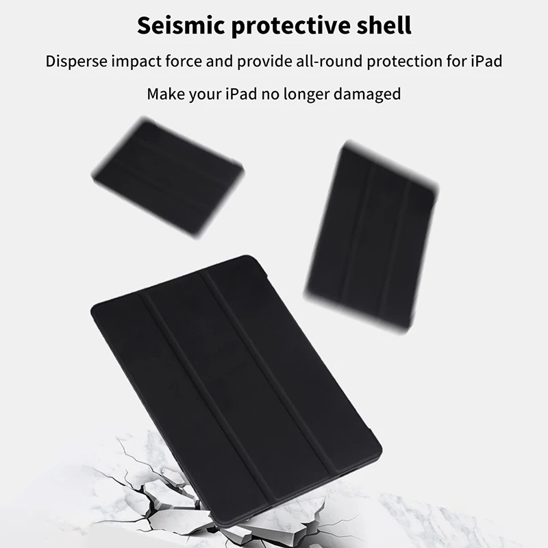 2025 New for Samsung Galaxy Ta - Samsung Tablet S11 Accessories 评论和价格