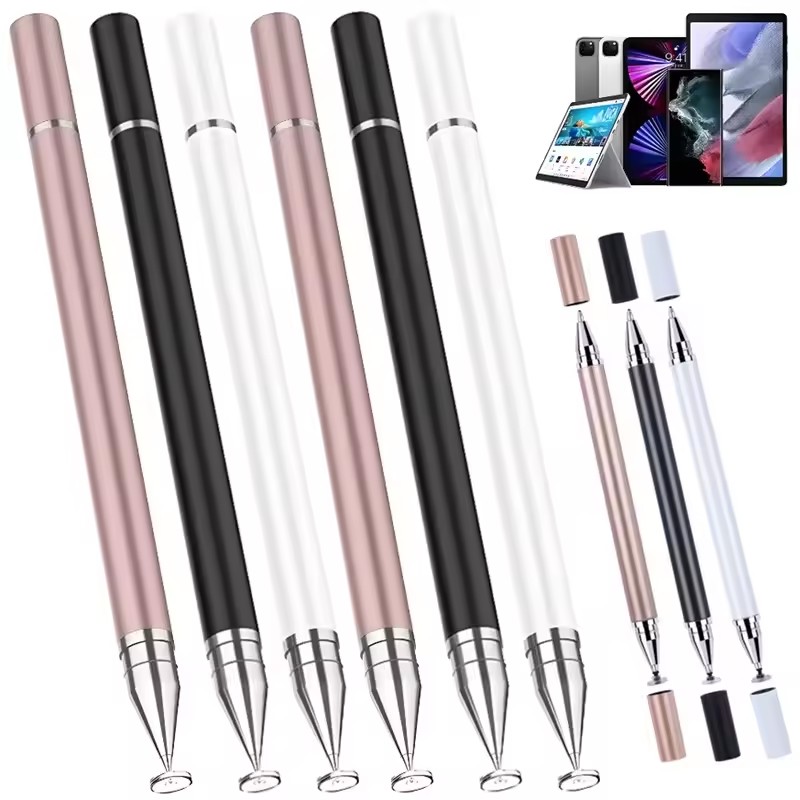 2In1 Tablet Pen Stylus Pen Dra - Teclast Tablet Accessories 评论和价格