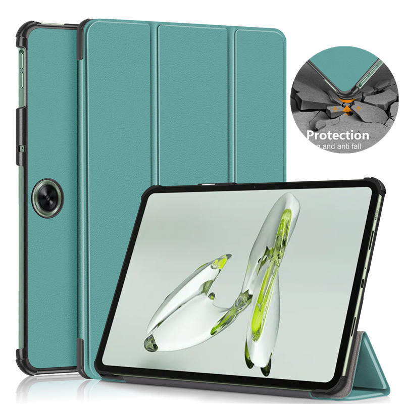 Case for OnePlus Pad Go 2023 C - Oppo Tablet Accessories 评论和价格