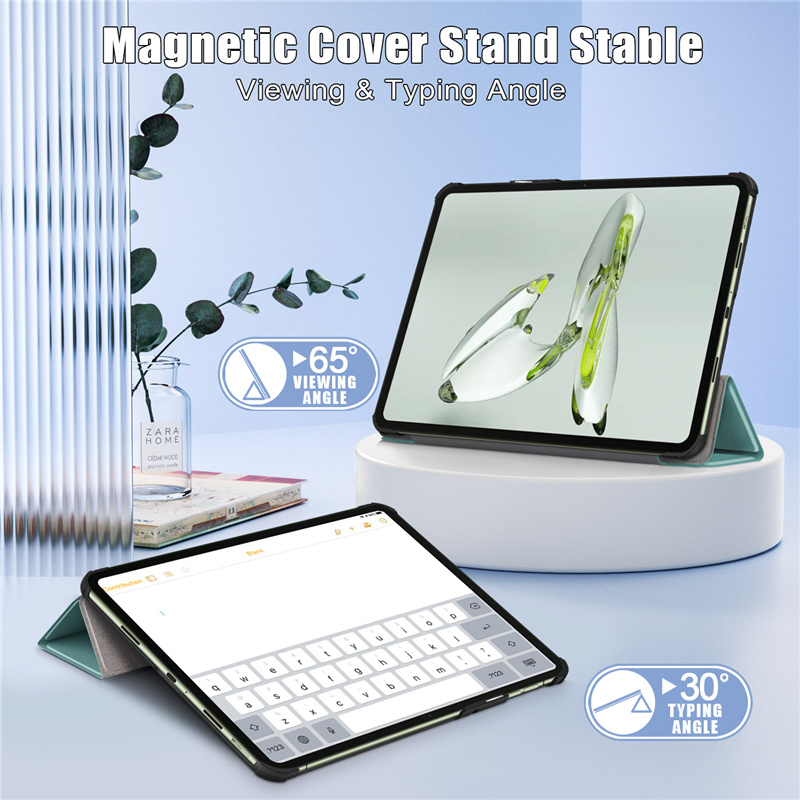 Case for OnePlus Pad Go 2023 C - Oppo Tablet Accessories 评论和价格