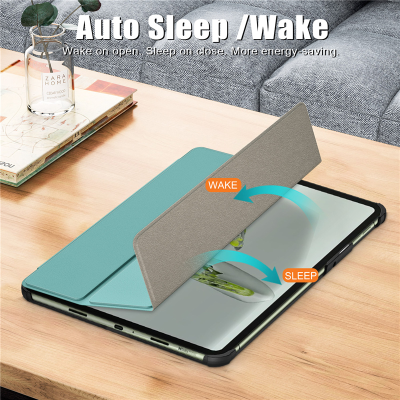 Case for OnePlus Pad Go 2023 C - Oppo Tablet Accessories 评论和价格