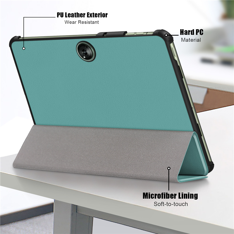 Case for OnePlus Pad Go 2023 C - Oppo Tablet Accessories 评论和价格