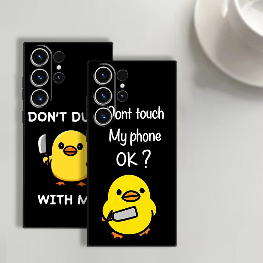 Funda Phone Cover Case for Sam - Tablet S9 Fe Accessories 评论和价格