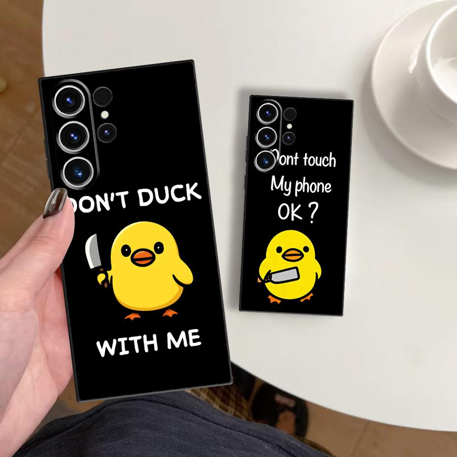 Funda Phone Cover Case for Sam - Tablet S9 Fe Accessories 评论和价格
