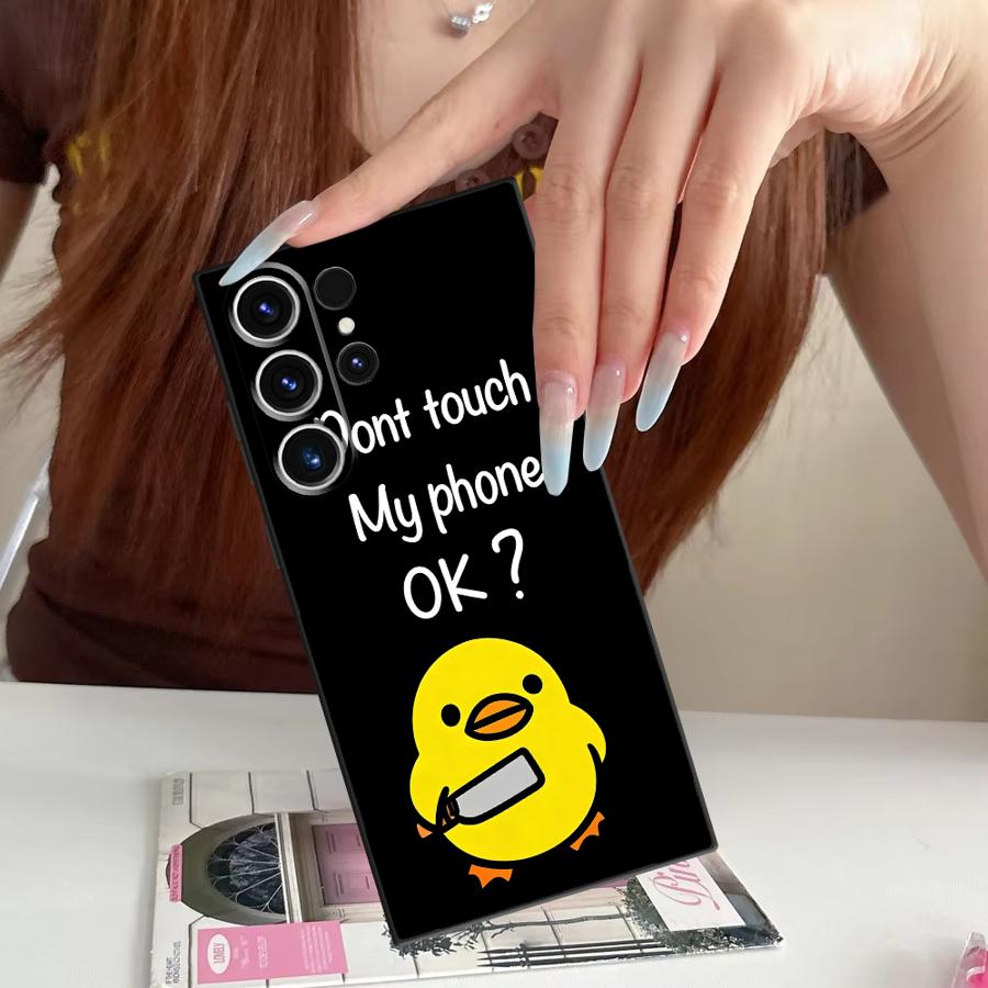 Funda Phone Cover Case for Sam - Tablet S9 Fe Accessories 评论和价格