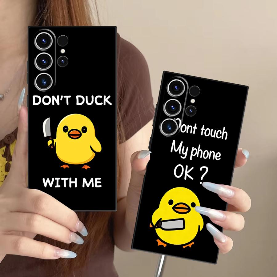 Funda Phone Cover Case for Sam - Tablet S9 Fe Accessories 评论和价格