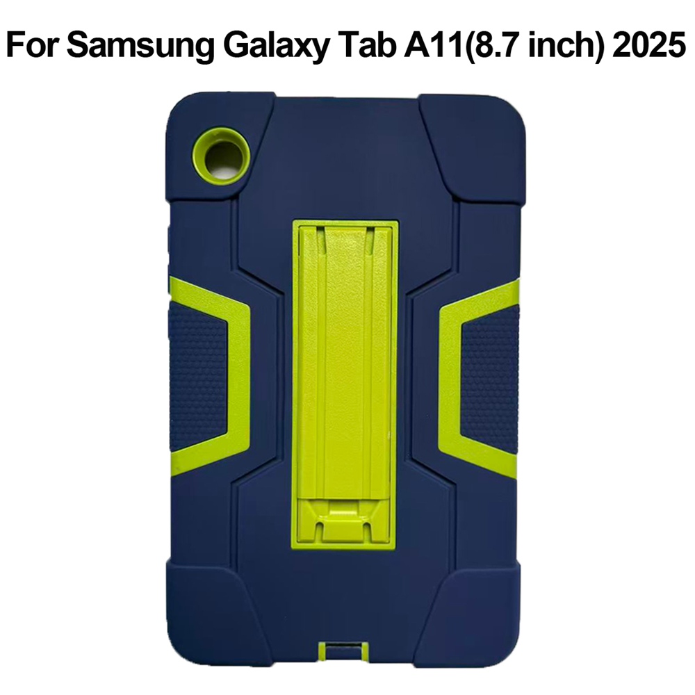 For Samsung Galaxy Tab A11 (20 - Remarkable Tablet Accessories 评论和价格