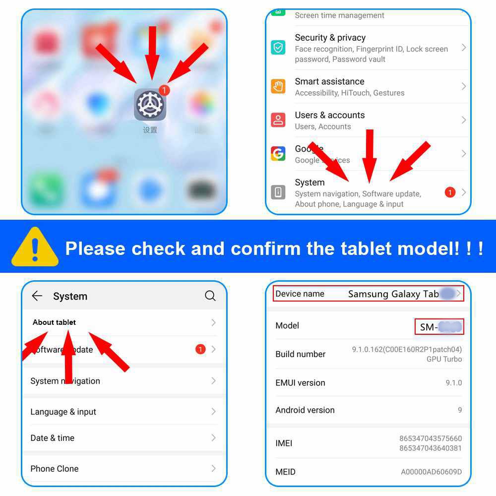 For Samsung Galaxy Tab A11 (20 - Remarkable Tablet Accessories 评论和价格