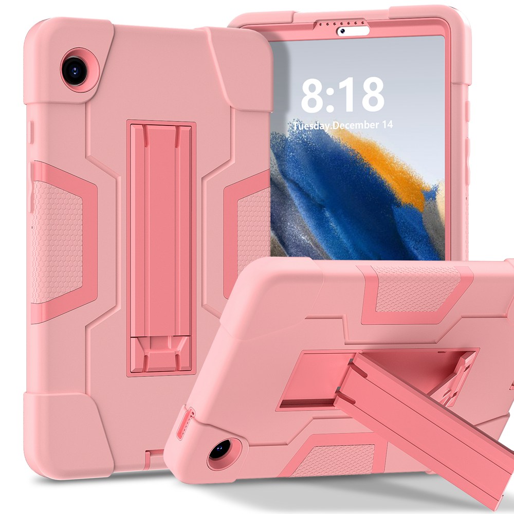 For Samsung Galaxy Tab A11 (20 - Remarkable Tablet Accessories 评论和价格