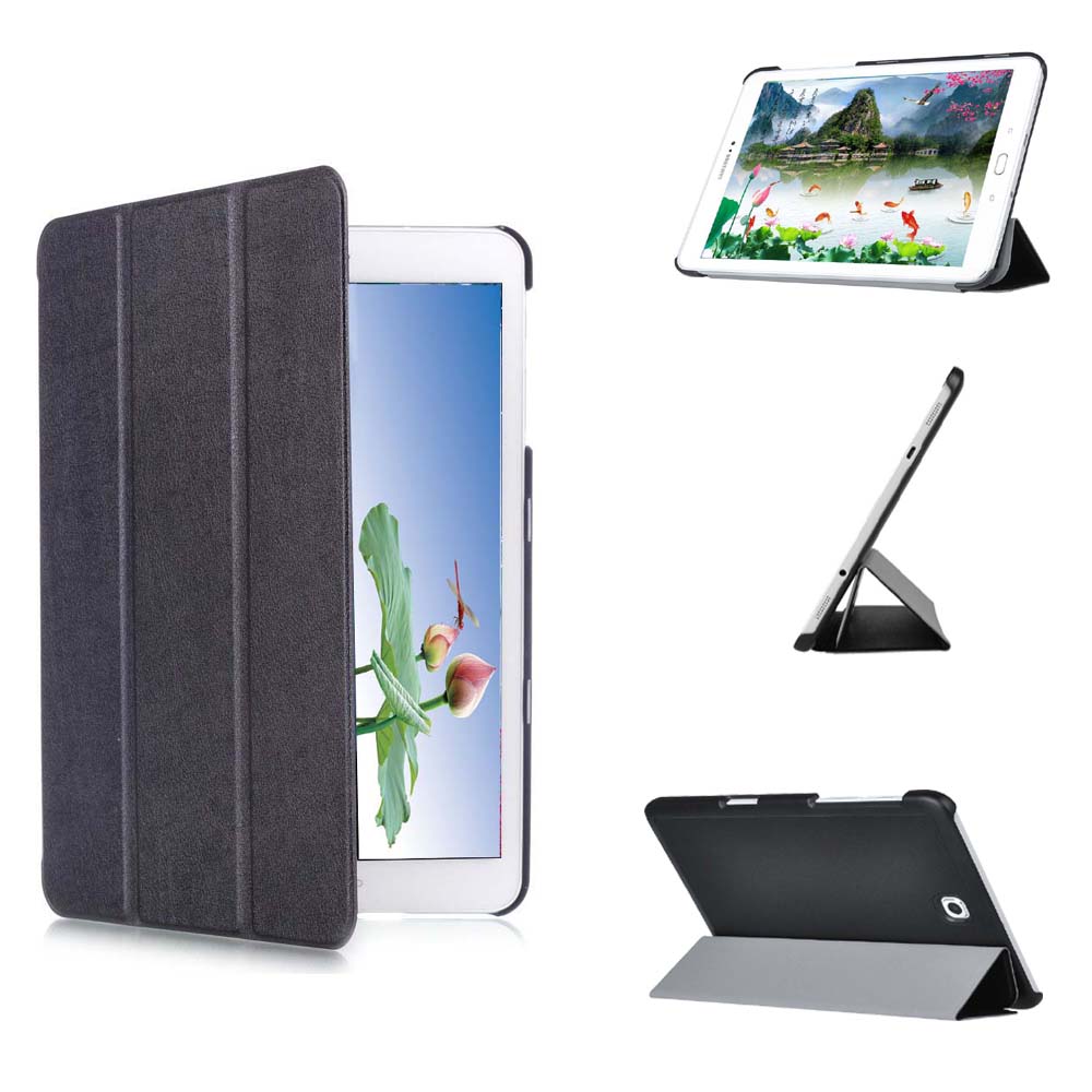 Tablet Case For Tab S2 9.7 SM- - Remarkable Tablet Accessories 评论和价格