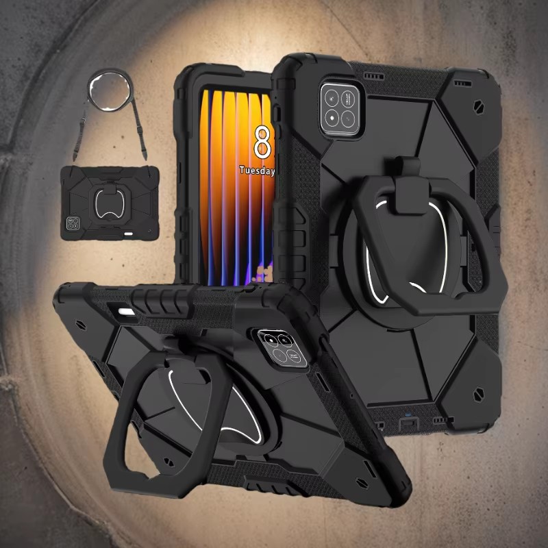 Case for xiaomi pad 7 pro 11.2 - Poco Tablet Accessories 评论和价格