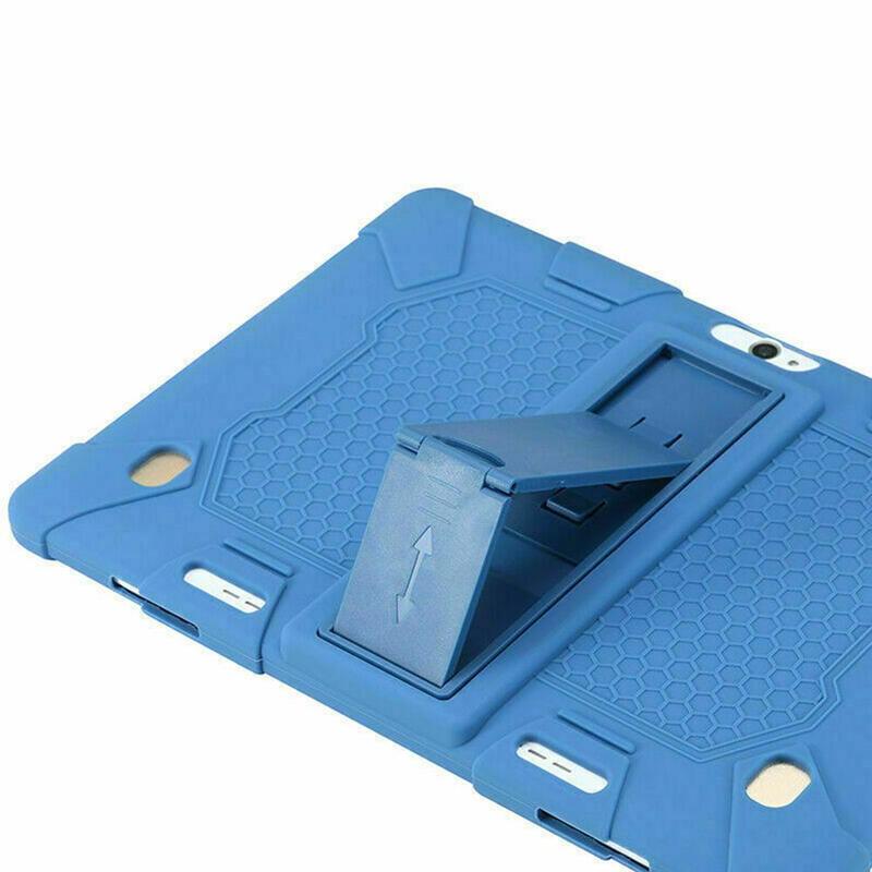 Universal Tablet 10.1 Case Sof - Accessories For Android Tablet 评论和价格