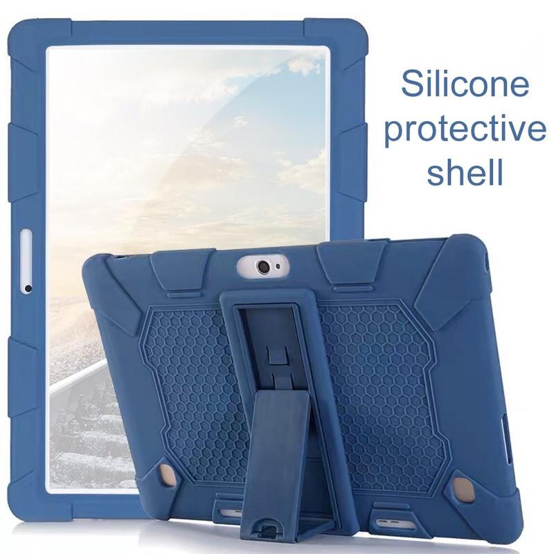 Universal Tablet 10.1 Case Sof - Accessories For Android Tablet 评论和价格