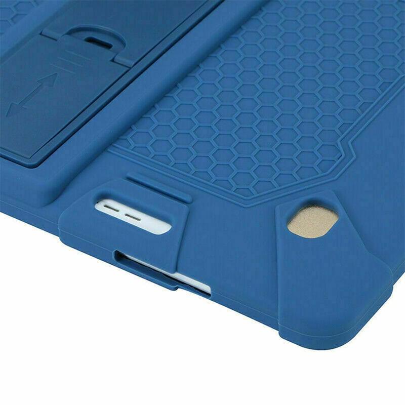 Universal Tablet 10.1 Case Sof - Accessories For Android Tablet 评论和价格