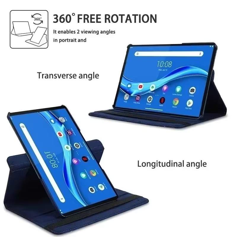 For Samsung Galaxy Tab S10 FE  - Tablet S9 Fe Accessories 评论和价格