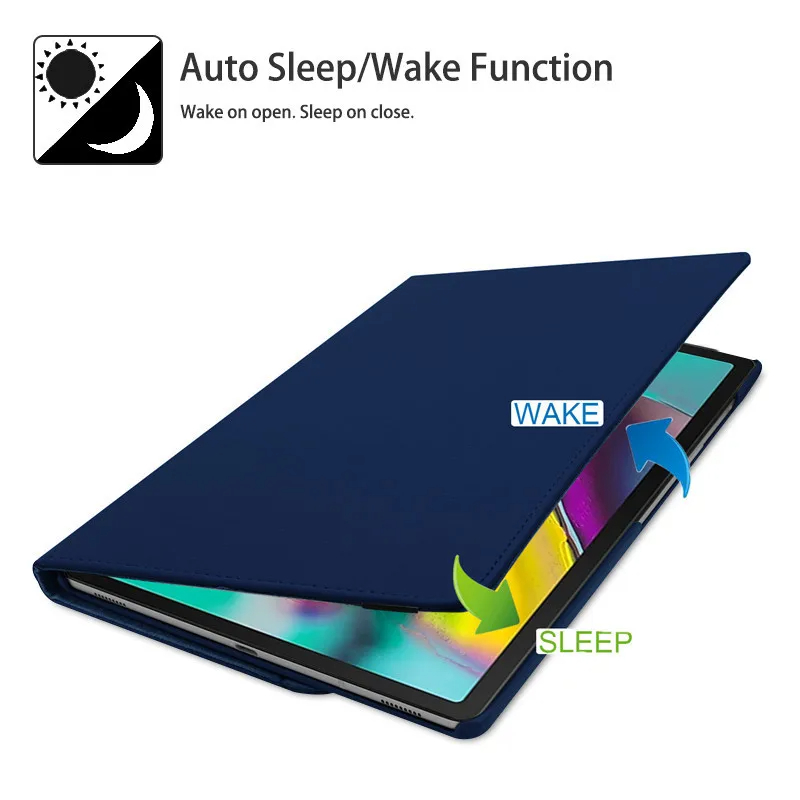 For Samsung Galaxy Tab S10 FE  - Tablet S9 Fe Accessories 评论和价格