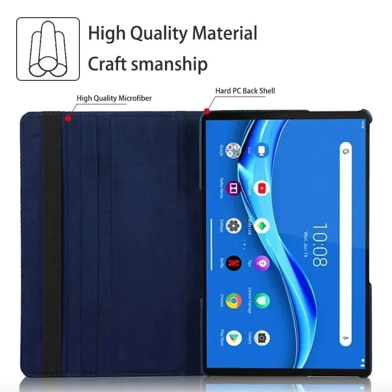 For Samsung Galaxy Tab S10 FE  - Tablet S9 Fe Accessories 评论和价格