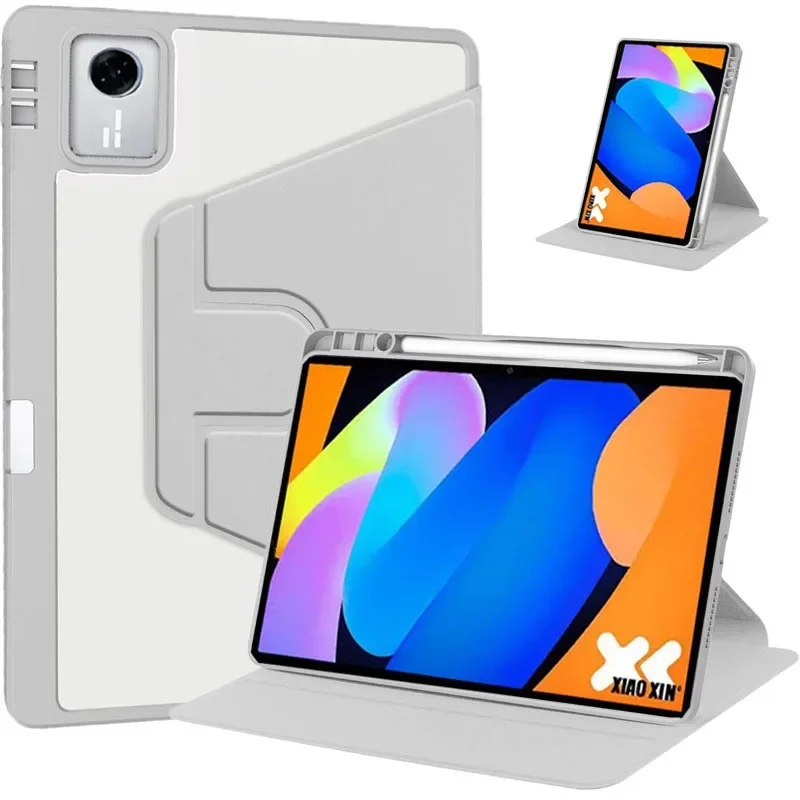 For Idea Tab 11 Case with Penc - Cidea Tablet Accessories 评论和价格
