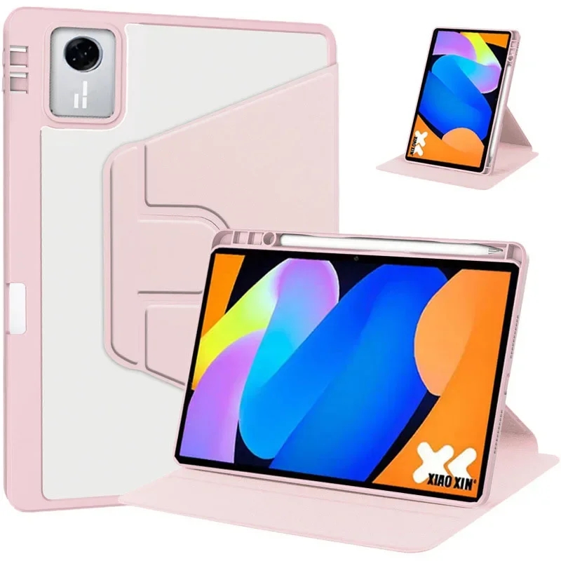 For Idea Tab 11 Case with Penc - Cidea Tablet Accessories 评论和价格
