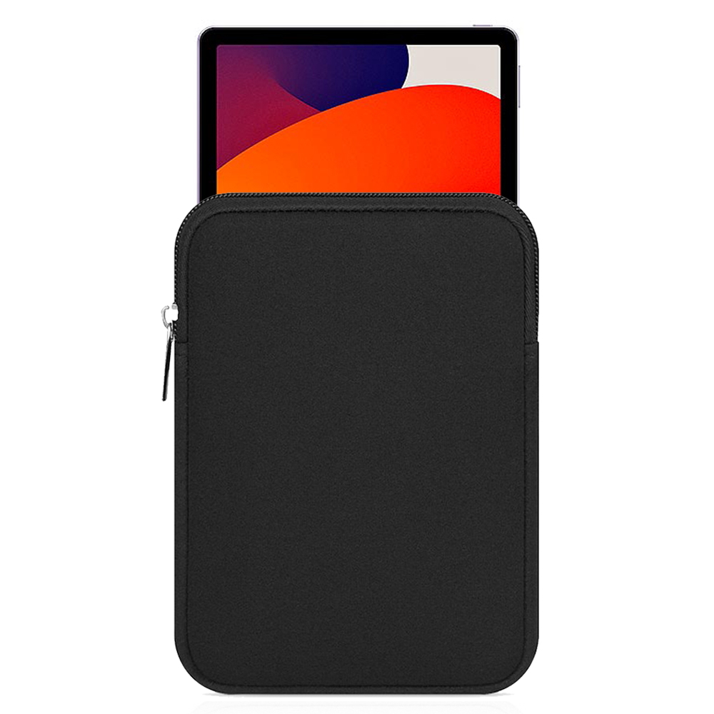 Universale Tablet Sleeve case( - Teclast Tablet Accessories 评论和价格