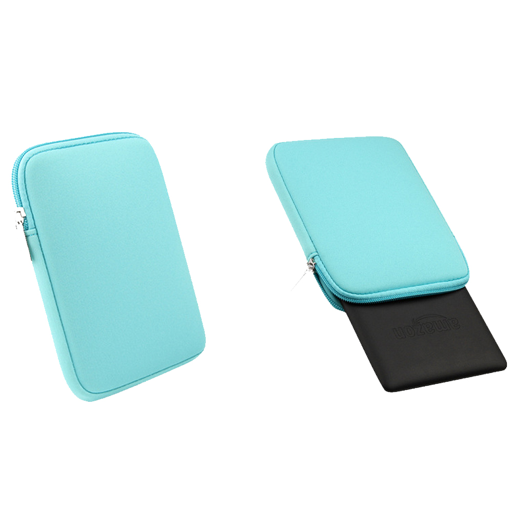 Universale Tablet Sleeve case( - Teclast Tablet Accessories 评论和价格