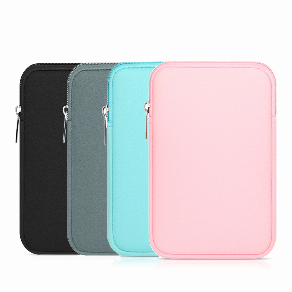 Universale Tablet Sleeve case( - Teclast Tablet Accessories 评论和价格