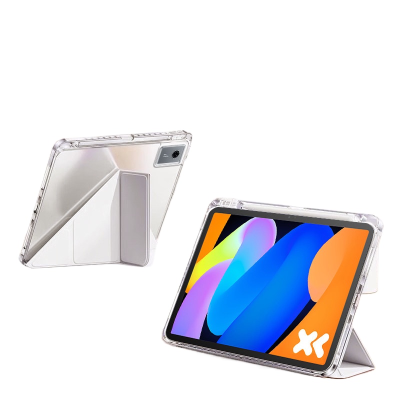 For Lenovo Idea Tab 11 Inch Ta - Cidea Tablet Accessories 评论和价格