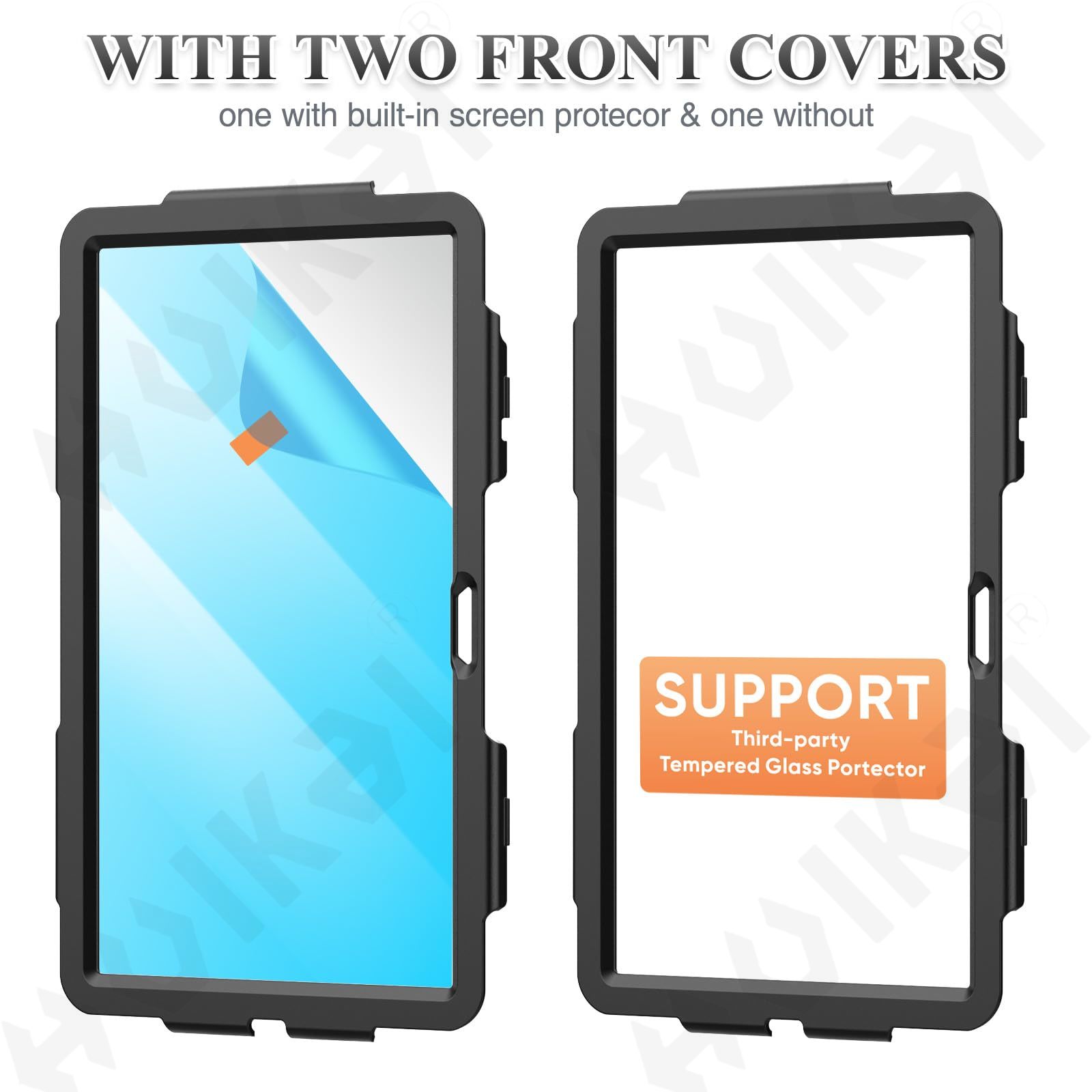 Case For Lenovo Idea Tab 11 in - Lenovo Tablet With Accessories 评论和价格