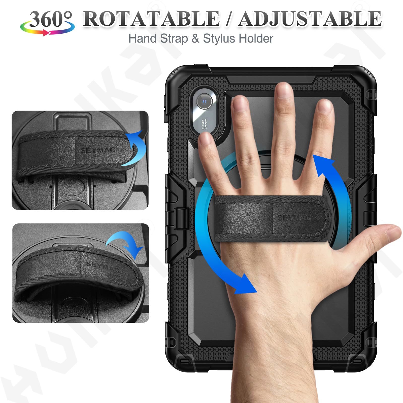 Case For Lenovo Idea Tab 11 in - Lenovo Tablet With Accessories 评论和价格