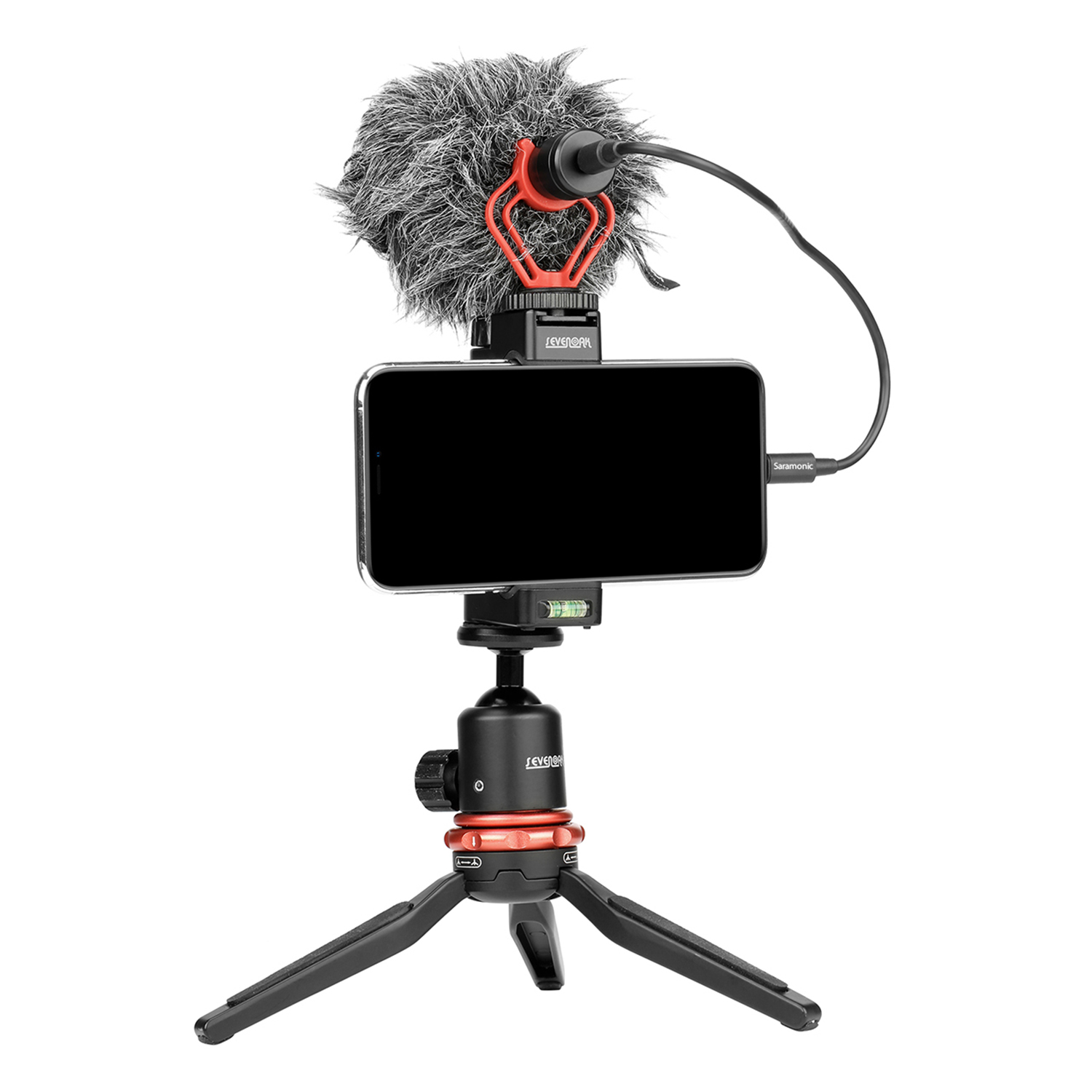 Audio Microphone Adapter Cable - Wired Earphone Lightning 评论和价格